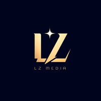 Life Zenith - Lz Media