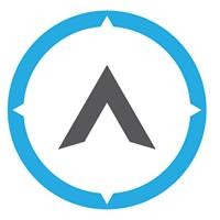 Anchorage Consultants LLC logo - Similar company to Alyn, Patrick & Associates, Inc.