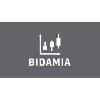 BIDAMIA