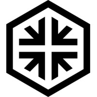 OnMed logo - Similar company to Nuvilab
