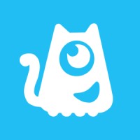 PlayFun VR logo - Similar company to Naked Noah