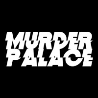MURDER PALACE logo - Similar company to Murder Inc.