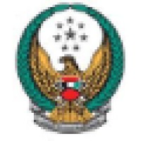 24X7 Dubai Civil Defence H.Q.(P.C)
