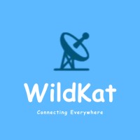 WildKat Indonesia logo - Similar company to Wellworx Llc