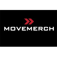 Move Merch logo - Similar company to Movemerk