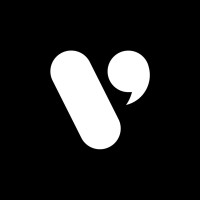 vet times jobs logo - Similar company to Cornell University College Of Veterinary Medicine