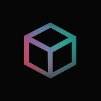 0xpragma.xyz logo - Similar company to Mode Network