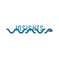 Insights Wave logo - Similar company to Insightwave Ph