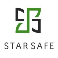 Starsafe logo - Similar company to Falltek Safety Solutions