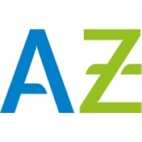 ANAZET Solar logo - Similar company to Roselló Solar