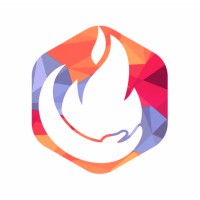 Prometheus Security Solutions