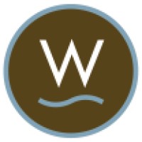 Waveland Property Group, Inc. logo - Similar company to Valhalla Capital