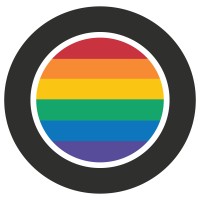 The Source LGBT+ Center logo - Similar company to Self-Help Enterprises