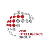 Risk Intelligence Group logo - Similar company to Riskintelligence