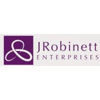 JRobinett Enterprises logo - Similar company to Adswolves