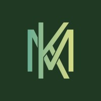 Kirov Media logo - Similar company to A&A Global Consultants