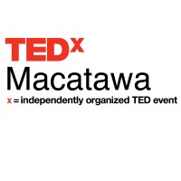 Tedxmacatawa