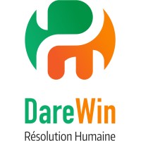 DareWin-RH logo - Similar company to Adere Ile De France