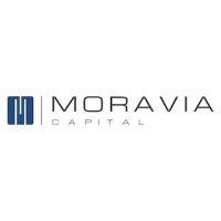 Moravia Capital logo - Similar company to Malmberg Capital