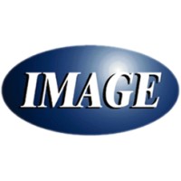 Himmers International Inc. U.S.A. DBA Kin Image Inc. logo - Similar company to Mcgovern Marketing Group
