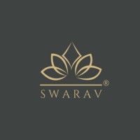 Swarav logo - Similar company to Xponent Funds
