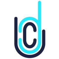 User Centric Design Ltd logo - Similar company to Integrated Human Factors (Ihf)