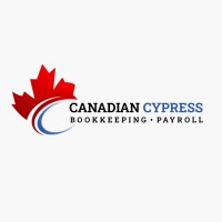 Canadian Cypress Inc. logo - Similar company to Maxtech Data House Private Limited