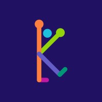 Klitschko Foundation logo - Similar company to Devola