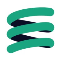 SellerPump logo - Similar company to Hrpik