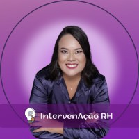 IntervenAção RH logo - Similar company to Hiper Saldão