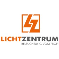 Lichtzentrum GmbH logo - Similar company to Handlight