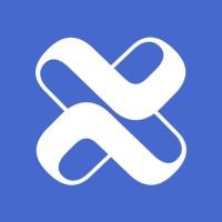 XEHub (XpressEngine) logo - Similar company to Humuson (휴머스온)