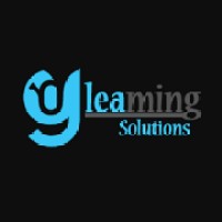 Gleaming Solutions logo - Similar company to Globalhunter