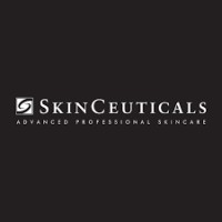 SkinCeuticals CA logo - Similar company to Hyperwallet-Systems-Inc-