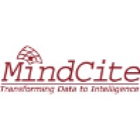 Mindcite