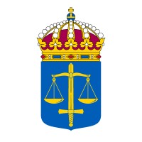 Linköpings tingsrätt logo - Similar company to Kammarrätten I Jönköping
