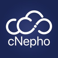 cNepho (Synnefo) Global logo - Similar company to Codelatino