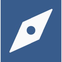 Vocatio Argentina logo - Similar company to Anoctua