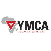 YMCA South Africa logo - Similar company to Ymca Athlone