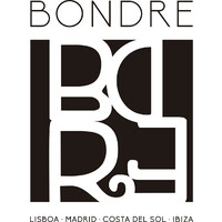 Bondre - Mirador de Estepona Hills logo - Similar company to Hamilton Homes