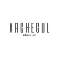 Archegul Mi̇marlik