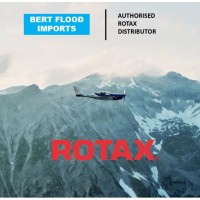 Bert Flood Imports logo - Similar company to Skyform Specialist