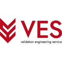 株式会社ヴェス logo - Similar company to 株式会社Sharing Innovations