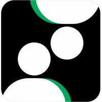 Submmunity logo - Similar company to Loupp
