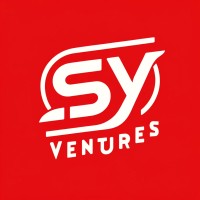 Sy Ventures