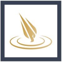 WestHawk Capital logo - Similar company to Sun Devil Fintech