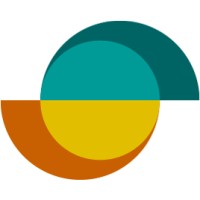 Resurs logo - Similar company to Draftit