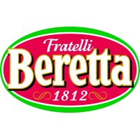 Fratelli Beretta USA Inc logo - Similar company to Action Technology