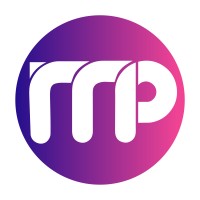 Mystical Productions Pvt. Ltd. logo - Similar company to Xplore Ev