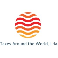 Taxes Around the World, Lda.